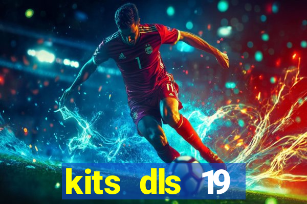 kits dls 19 barcelona 2015